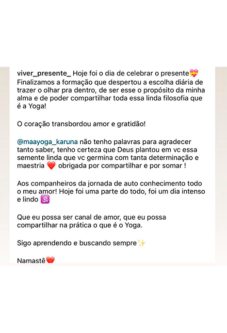 depoimento-10-new
