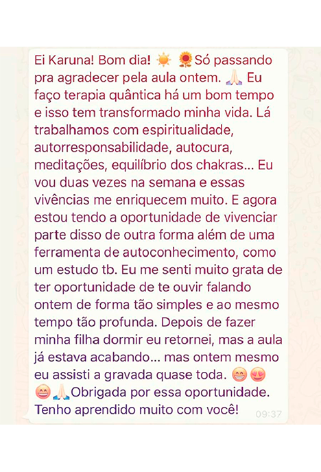 depoimento-12-new
