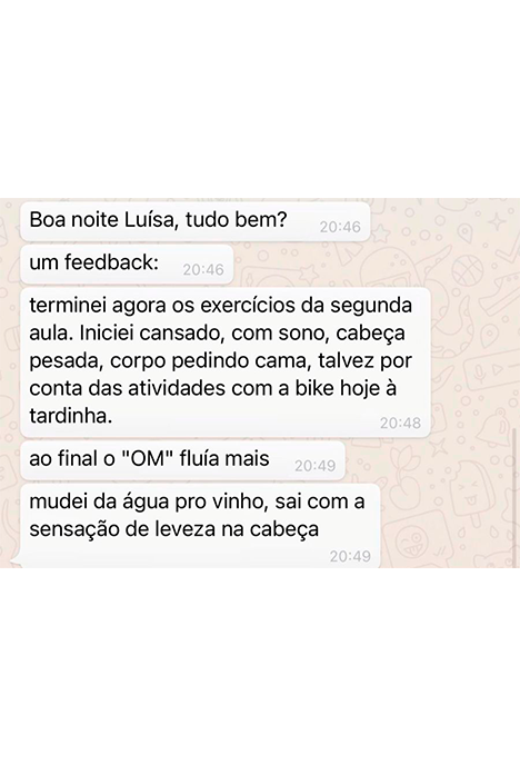 depoimento-2-new