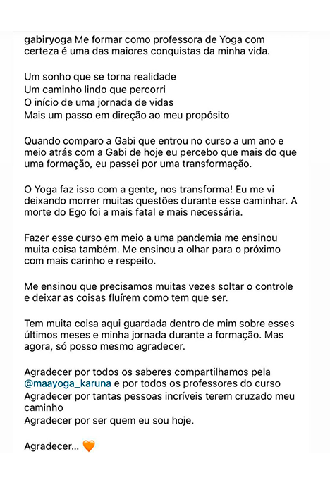 depoimento-20-new