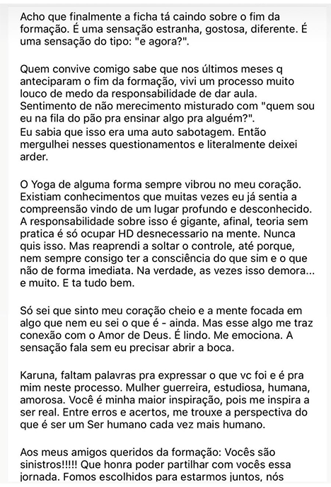 depoimento-22-new