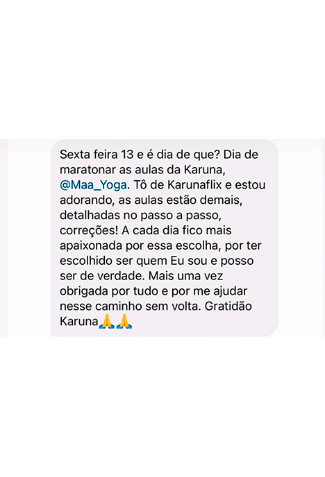 depoimento-23-new