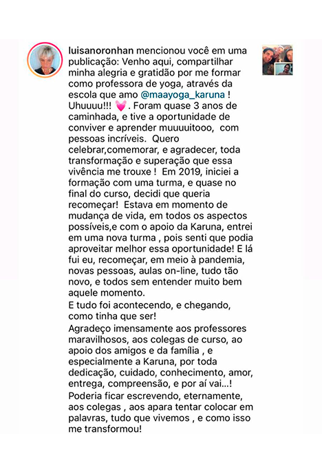 depoimento-24-new-1