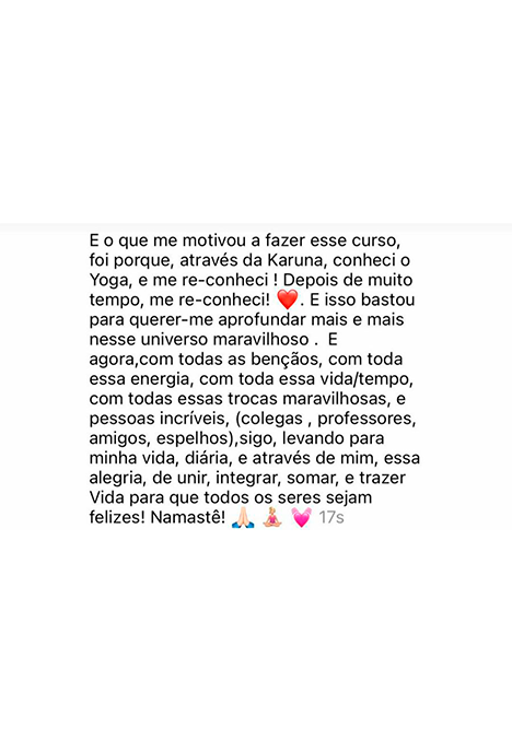 depoimento-25-new