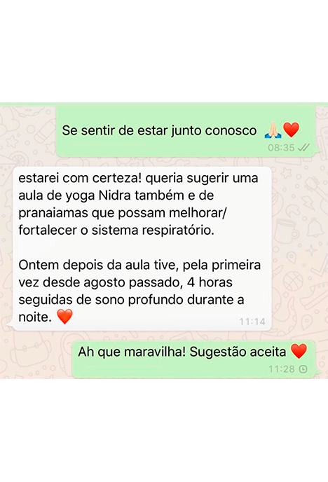 depoimento-26-new