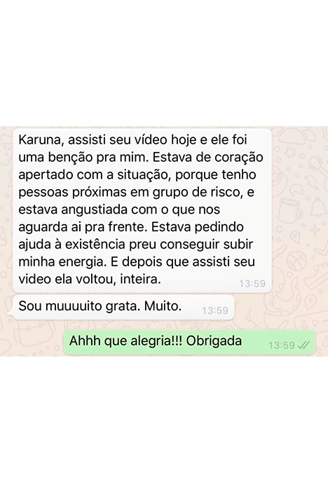 depoimento-27-new