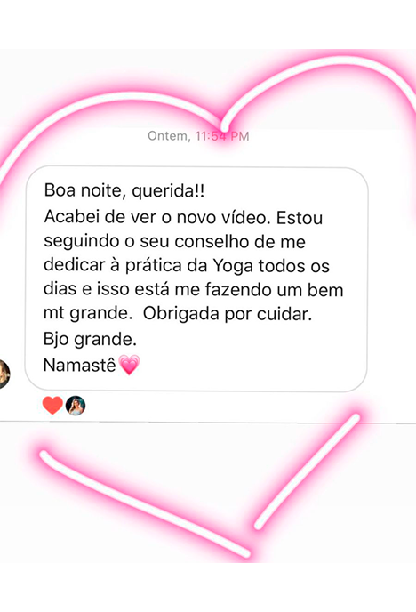 depoimento-36-new