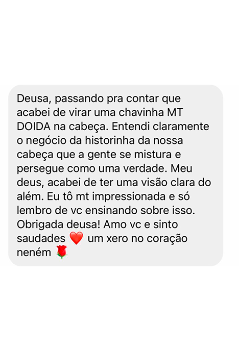 depoimento-4-new