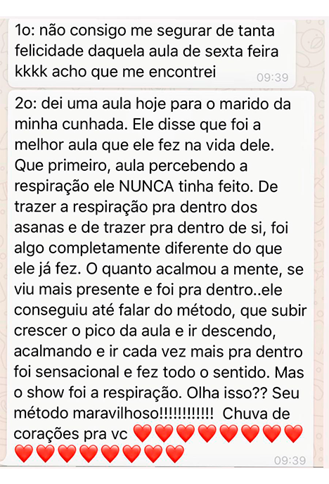 depoimento-43-new