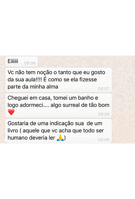 depoimento-44-new