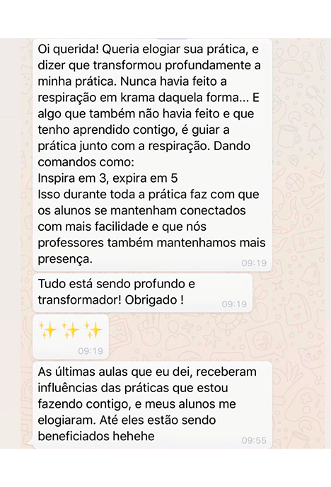 depoimento-45-new