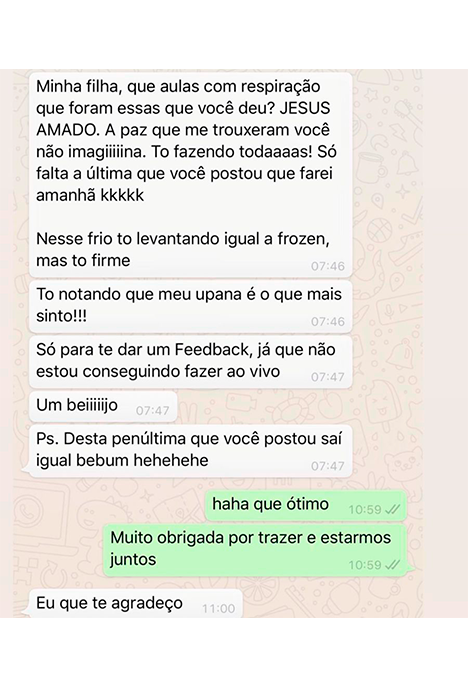 depoimento-46-new