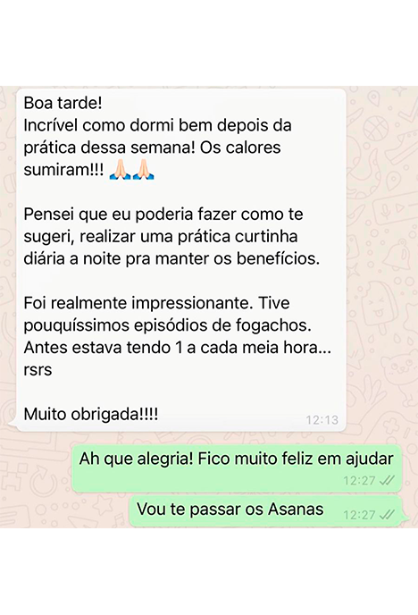 depoimento-5-new