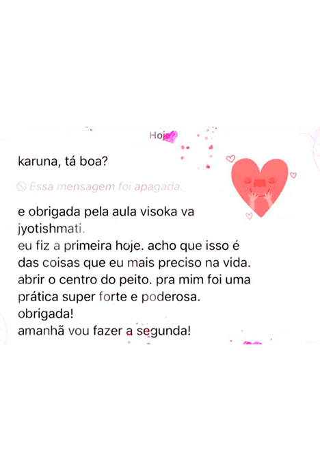 depoimento-51-new