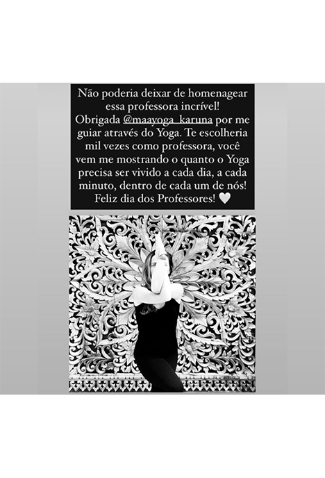depoimento-53-new