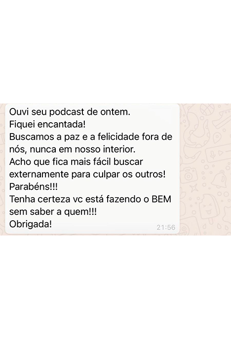 depoimento-60-new