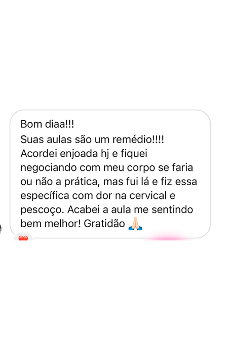 depoimento-65-new