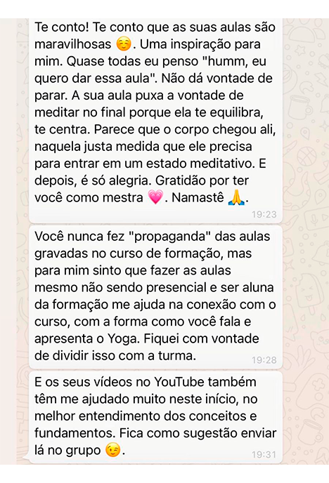 depoimento-7-new