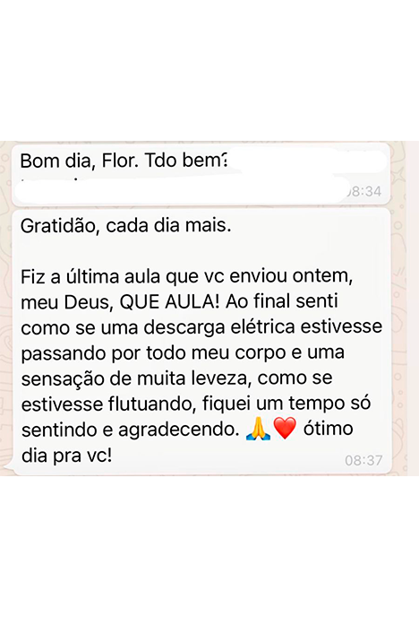 depoimento-8-new