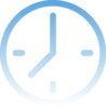 tempo