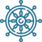 dharma_wheel.svg