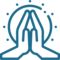 meditation.svg
