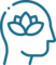 meditation_kopia