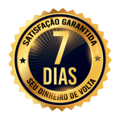 garantia