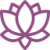 flor-de-lotus